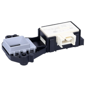 Blocapuerta PHILIPS DM569516