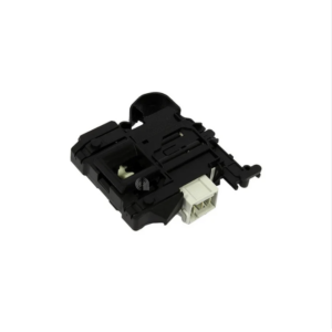 Blocapuerta VESTEL 32040575
