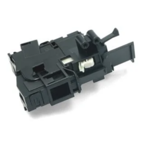 Blocapuertas PHILIPS DA074664