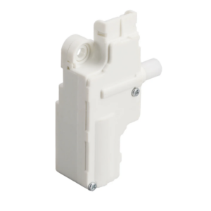 Interruptor SAMSUNG con ficha DC34-0025D
