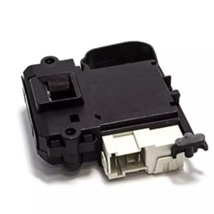Blocapuertra SAMSUNG DC34-00026A