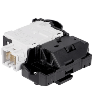 Blocapuertas WHIRPOOL-INDESIT 481010885440