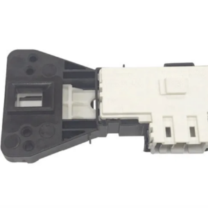 Blocapuerta SAMSUNG DC64-01538A
