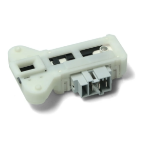 Blocpuerta ARISTON-INDESIT C00306612