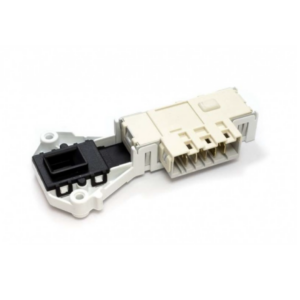 Blocapuerta INDESIT 26680503071A