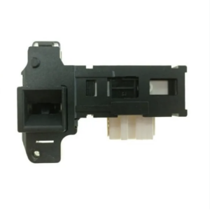 Blocapuerta HISENSE HK2098947