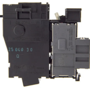 Blocapuerta ARISTON-INDESIT 111494