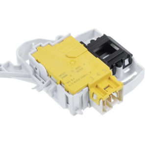 Blocapuerta INDESIT-ARISTON 264161
