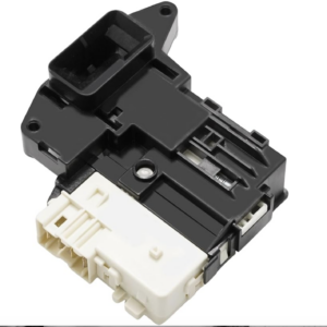 Blocapuerta LG EBF61315801