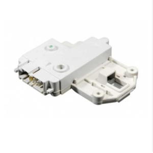 Blocapuerta PHILIPS-WHIRLPOOL 481927618416