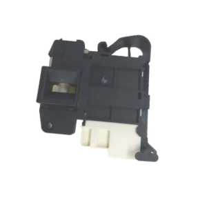 Blocapuerta BEKO C00864812 2849660500