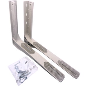 Soporte AIRE A. Metaloplástico