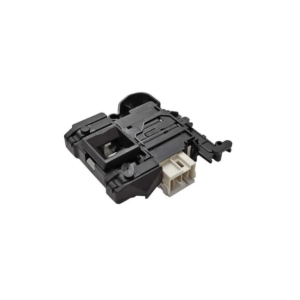 Blocapuerta HISENSE-GORENJE 579333