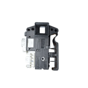 Blocapuerta VESTEL 32024463