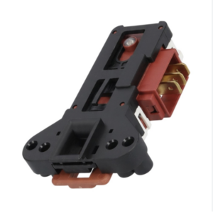 Blocapuerta BEKO-ARCELIK 2805211400