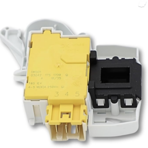 Blocapuerta INDESIT C00254755