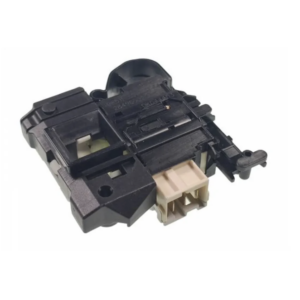 Blocapuerta BEKO C00869872 2849660600