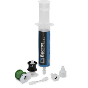 Sellador de fugas 12ml AZUL
