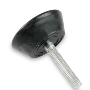 Silemblock aire acondicionado SG-60