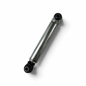 Amortiguador BALAY-BOSCH 167BH01