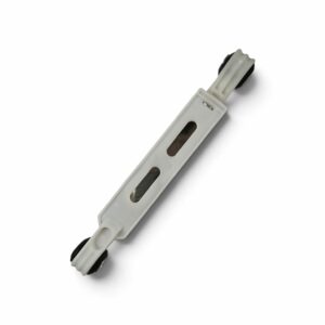 Amortiguador AEG 167AE04