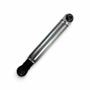 Amortiguador ARISTON-MERLONI 499006400-154020011318