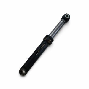 Amortiguador BALAY-BOSCH 448032