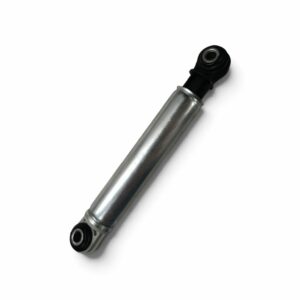 Amortiguador MIELE original 4500826