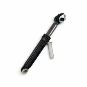 Amortiguador ARISTON-INDESIT-WHIRPOOL 2 ganchos + tornillo