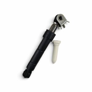 Amortiguador ARISTON-INDESIT 055039