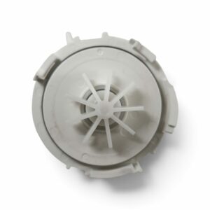 Bomba lavavajillas ZANUSSI-ELECTROLUX 140000604011