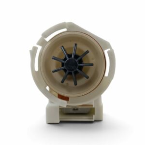 Bomba lavavajillas ARISTON-INDESIT