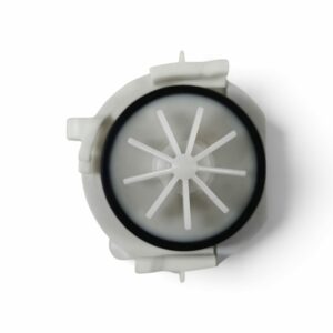 Bomba lavadora BALAY-BOSCH 620774