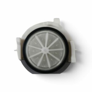 Bomba lavadora BALAY-BOSCH 631206