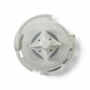 Bomba lavadora LG bayoneta EAU60710801
