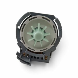 Bomba lavadora LG bayoneta EAU60710801
