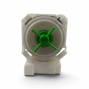 Bomba desagüe lavadora antibloque FAGOR-BOSCH