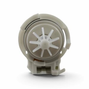 Bomba desagüe lavadora BOSCH-BALAY EBS2556-5107