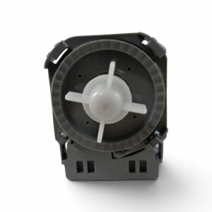 Bomba desagüe lavadora VESTEL-GORENJE 556915