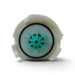 Bomba desagüe lavadora INDESIT BLP24-3