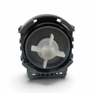 Bomba desagüe lavadora VESTEL-GORENJE 450325-700367-783163