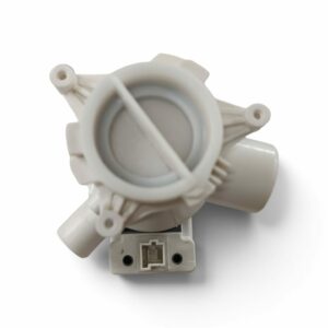 Bomba desagüe lavadora ARCELIK-BEKO 2880401200