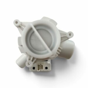 Bomba desagüe lavadora ARCELIK-BEKO 2880401800