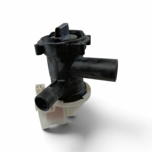 Bomba desagüe lavadora BOSCH EBS2556