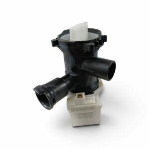 Bomba desagüe lavadora BOSCH-SIEMENS 144971