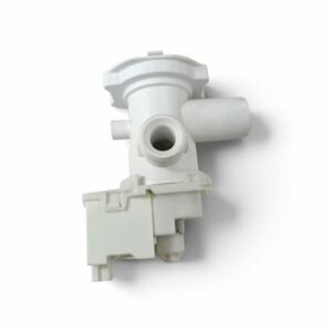 Bomba desagüe lavadora antiblocante INDESIT 56835-58644