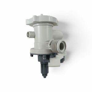 Bomba desagüe lavadora VESTEL EBS018/0030