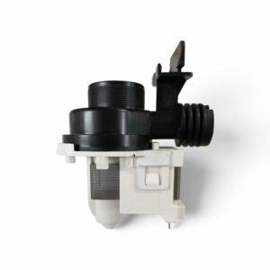 Bomba desagüe lavadora ZANUSSI-ELECTROLUX 140000738017