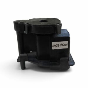 Bomba desagüe secadora INDESIT 303876