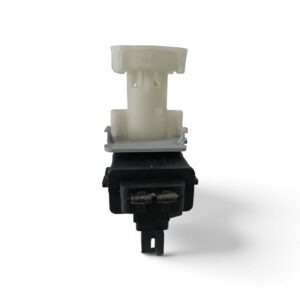 Bomba desagüe secadora INDESIT 193127-303876IMS